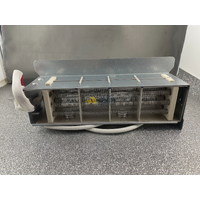 Simpson EZI Loader Vented Dryer Heater Heating Element 39P400M 916002000 140132935010
