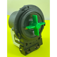 LG FL WASHING MACHINE DRAIN PUMP MOTOR-