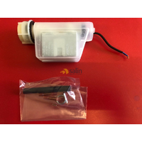 Bosch Dishwasher Aquastop Valve Kit SMI50D05AU/20 SMI50D05AU/24 SMI50D05AU/25