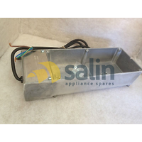 AIR CONDITIONER CONDENSATE EVAPORATOR WATER DRAIN HEATER PAN TRAY 300W