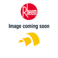 NEW RHEEM DUX HOT WATER TANK Mounting Bracket for RobertShaw Contact Thermostat