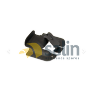 WESTINGHOUSE SIMPSON OVEN BACK RETAINING CLIP FOR ELEMENT