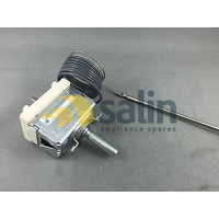 818730401 SMEG OVEN THERMOSTAT SA280X, SA306X,SA360X, SA360X-1 SAC399X-8