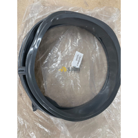 FISHER & PAYKEL WASHING MACHINE DOOR SEAL H0020300601M WH1060P3 Wh8560P3 WH90