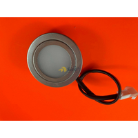 Suits to TECHNIKA ROBINHOOD RIV2/3, RWV2/3 RANGEHOOD LED LIGHT ASSEMBLY 400111