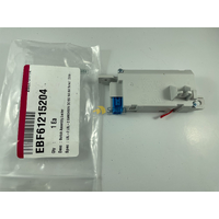 LG Washing Machine Switch Assembly WTG1434WHF WTG9034WF EBF61215204 WTG1434WHF W