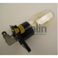 BOSCH Microwave Oven Lamp Light Globe Bulb HMT965601