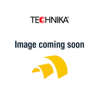 TECHNIKA DISHWASHER HEATING ELEMENT HNBD12S, TBD4SS-5, TDX6SS-5, TDX7SIN