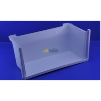 WESTINGHOUSE FRIDGE CRISPER A00825301 WRB5004WA