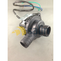 Haier Washing Machine Water Drain Pump HWMP60-118 HWMP70-118 HWMP70-118R