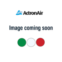 SUITS TO ACTRON AIR CONDENSER FAN MOTOR SCA-40C SCA-36C SCA30C
