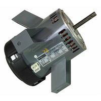 Bonaire Evaporative Cooler FASCO Motor 80855BPVA-A17S