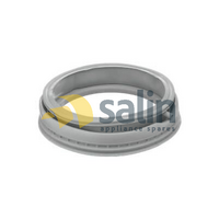 For Bosch Serie | 4 Front Load Washing Machine WAN24120AU/01