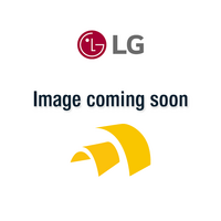 3 x LG Washing Machine Damper SUSPENSION ROD KIT with Pins p/n 383EER3001G