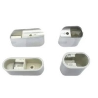 WESTINGHOUSE FRIDGE & FREEZER PEDESTAL KIT-RIGHT HINGED WBE4504SA-R WBE4514SA-R