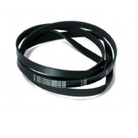 Drive Belt for Miele Tumble Dryer 5689130 1880J5 5PJ 1880 05689130 07097440