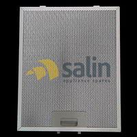 Westinghouse Rangehood Filter 260mm x 320mm E653010 WRC913SB 942001289 WRC613SB