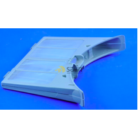 Suit to Simpson EZILoader EZI Loader Vented Dryer Lint Filter 39P400M-V1