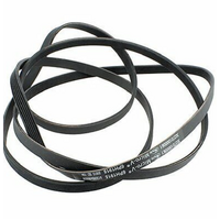 Devanti DRYER BELT 5kg GYJ50-98E 6PH1915