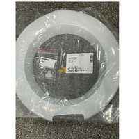 Dryer Door Frame and Strike Kit AEROSENSE 5KG DE50F56E1 for FISHER and PAYKEL
