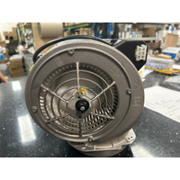 ILVE Rangehood Suction Extraction Motor R211068 CU89/X400/CHR CU89-90