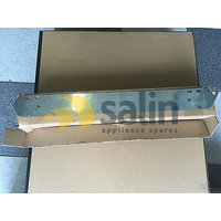 0030300200 ELECTROLUX,Simpson,Westinghouse dryer wall MOUNT bracket ki