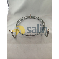 EXPRESS NEW Simpson EZIset 906 Oven Fan Forced Element 63G906S 63G906W