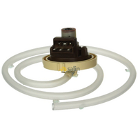 Samsung Washing Machine Pressure Sensor WA406DJHDWR/SA WA455DRHDWR/SA