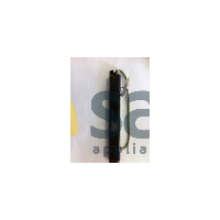 KELVINATOR, LG AIR CONDITIONER REMOTE RECEIVER BOARD KRS15F