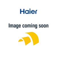 FISHER & PAYKEL HAIER WASHER SUSPENSIONS ROD KIT PKT 4 HWMP95 (61301-A) HWMP95T