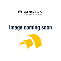 ARISTON INDESIT Dishwasher Aquastop Inlet Hose DDW60S, GVADW12W, WQP12-9338