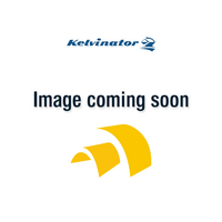 FOR ELECTROLUX,WESTINGHOUSE KELVINATOR DAIRY DOOR KIT RH/ LH 1456542 4055922332