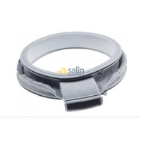 SAMSUNG DOOR GASKET WASHER DRYER WD85K6410OW WD85K6410OW/NZ