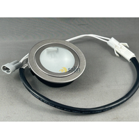 ILVE Rangehood Lamp Assembly CA90, B1S-90, IVX40-60, IVX40-70 IVX40-80
