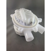 FISHER & PAYKEL WASHING MACHINE DRAIN PUMP WL80T65C 93220 BAUpump