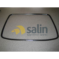Ariston Oven Door Seal Gasket FH 527 IX AUS FZ 612.1 IX FZ 1002.1 IX