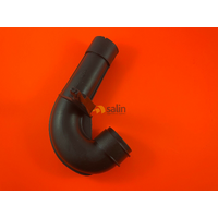 AEG Chef Electrolux Hose Sump To Heater F78002VI0P/AU ESF6700ROX