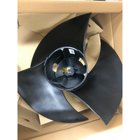 FOR DAIKIN AIRCON OUTDOOR FAN BLADE 0695763