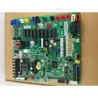 FOR DAIKIN AIRCON OUTDOOR MAIN PCB-RZYQ7/8/10PY19 2042567 - RZYQ7PY1