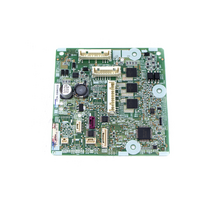FOR DAIKIN AIRCON INDOOR MAIN PCB 4016696