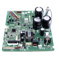FOR DAIKIN AIRCON OUTDOOR CONTROL PCB 4007986 - RXS20KVMA RXS25KVMA RXS35KVMA
