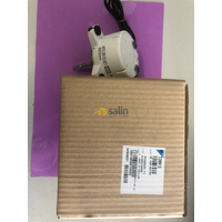 FOR DAIKIN AIRCON OUTDOOR FAN MOTOR RXD80CV4 Part Number: T36913 RXD80CV4