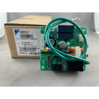 FOR DAIKIN AIRCON OUTDOOR PCB 1831517 - RQ160KV4A RZQ125KV4A