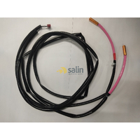 FOR DAIKIN AIRCON OUTDOOR DUAL THERMISTOR ASSY 1984202 RZYQ10PUY1