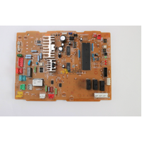 FOR DAIKIN AIR CONDITIONER PCB RY71KUV1 RY71KUV19 P/N 1107740