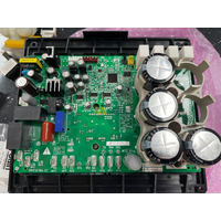 FOR DAIKIN AIRCON OUT DOOR INVERTER PCB RQ200KY1 RZYQ10PUY1 RZYQ8PY1