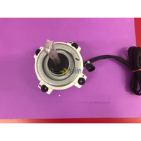 FOR DAIKIN AIR CONDITIONER CONDERSER FAN MOTOR RQ100KV4A 4015252 RZQ160KV4A