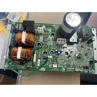 FOR DAIKIN AIRCON INDOOR FAN MOTOR 3P288195-1 3P288195-1 FDYA125AV1 FDYA140AV1