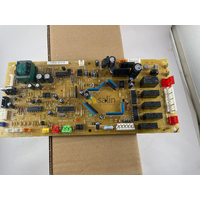 FOR DAIKIN AIRCON INDOOR CONTROL PCB 2P101601-8 - FDYQN200PV1