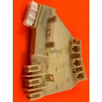 SAMSUNG WASHING MACHINE MOTOR HALL SENSOR WD0754W8E/XSA WD75J5410AW/SA
